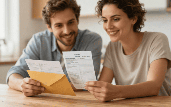 Balcon ou terrasse aménagée avec mobilier et décoration élégante pour un espace extérieur accueillant.