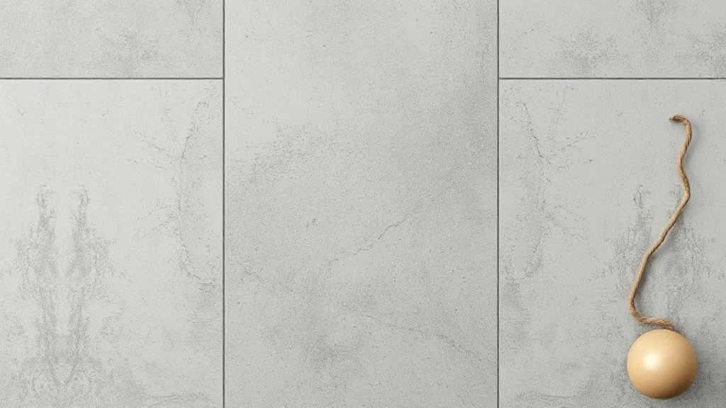 beton cire sol prix m2 — illustration de la section : Quel budget au m2 prévoir pour ce type de sol en 2026 ?
