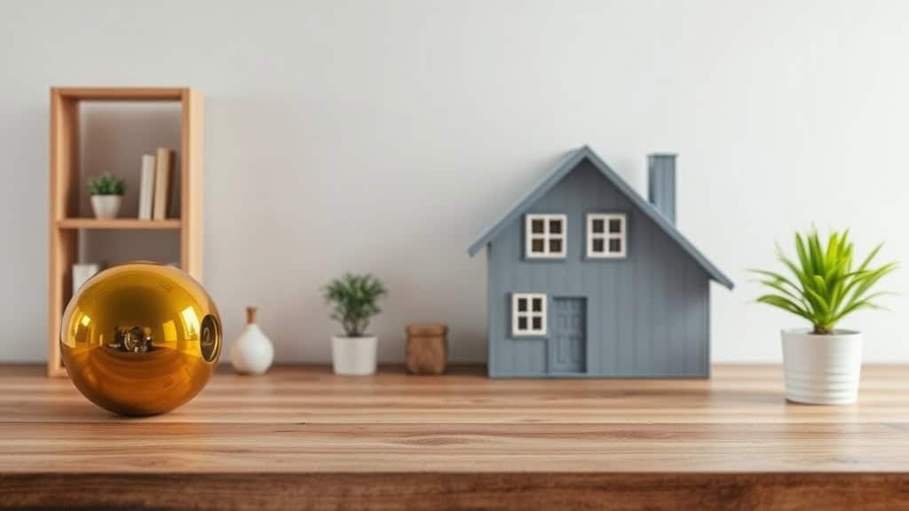 classe energetique maison comment calculer — illustration de la section : Classe énergétique maison comment calculer sans se tromper sur la méthode ?