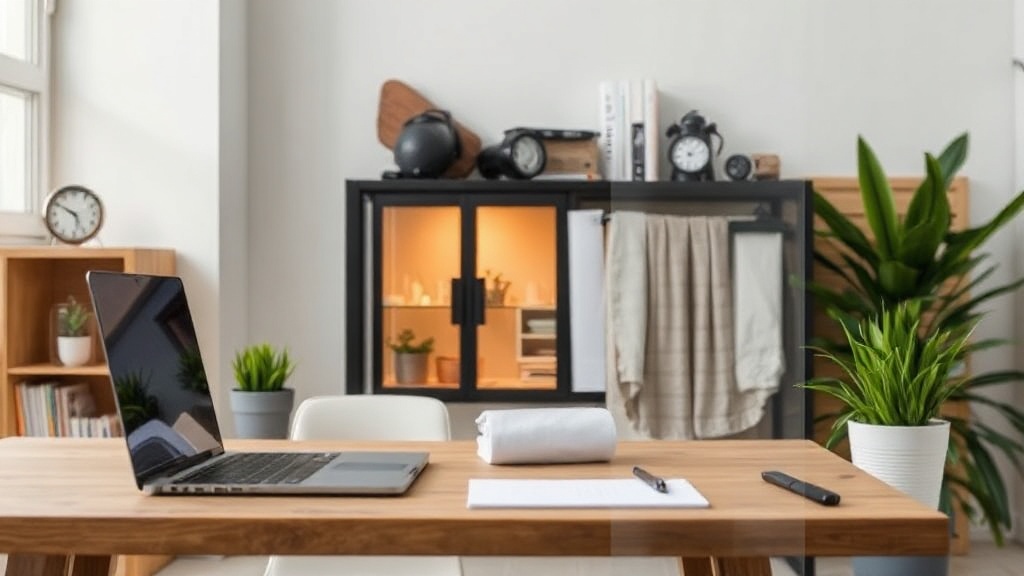 classe energetique maison comment calculer — illustration de la section : À quel moment le DPE devient obligatoire pour vendre ou louer ?