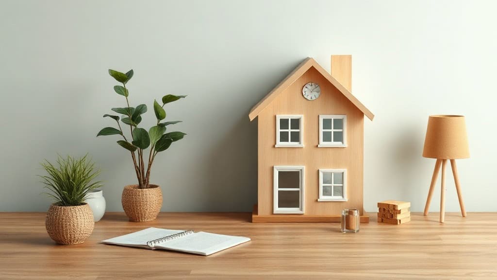 classe energetique maison comment calculer — illustration de la section : Verdict clair : estimez d’abord, faites certifier ensuite, rénovez dans le bon ordre