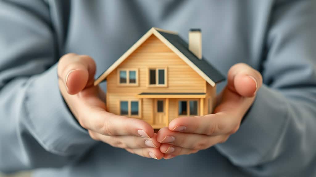 maison cle en main prix 2026 — illustration de la section : Quel est le vrai prix d’une maison clé en main en 2026 ?