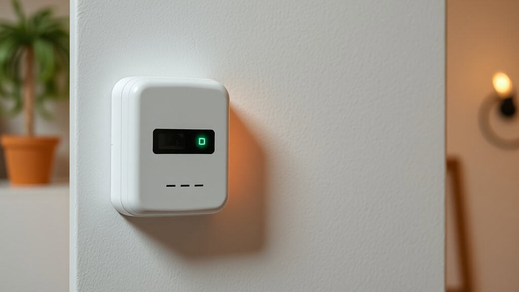 alarme maison prix installation 2026 — illustration de la section : Combien coûte une alarme maison avec installation en 2026 ?